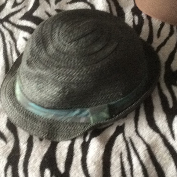 HATS LOT ❤️ - Picture 6 of 8